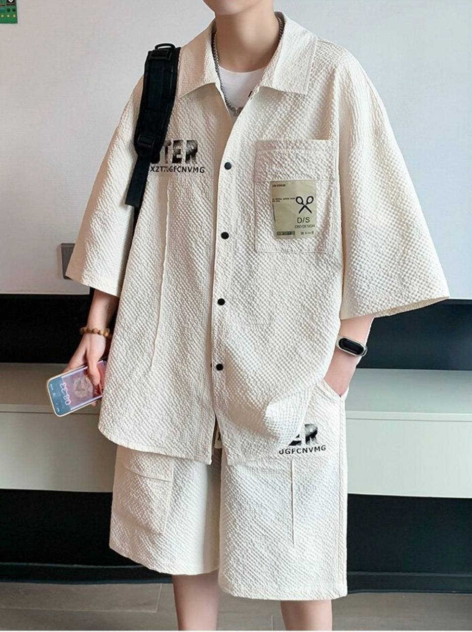 تراك صيني كوالتي عالي
الدرزن 12 قطعة 102 ألف 

🧧خامه للن // قالب هاڤ🧧

     القياسات _ M _ 4XL_
مخازن الشورجه


**إذا كنت صاحب هذا الإعلان وتريد حذفه لأي سبب، رجاءا أرسل رسالة إلى الدعم الفني**