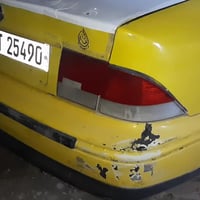 موديل9سعره٢٨ورقه سنويه ل29مكاني بعداد مدينت الصدر07777495068