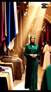 عناية البشرة • مستحضرات تجميل • DSG