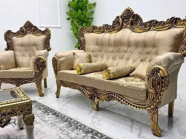 الزنجيل  775فقط
مع طبلات 

توصيل  داخل بغداد مجاني

المحافظات حسب البعد 

#اكسبلورفلولو #اثاث_اثاث_منزلية #الاناقه_والجودة_والمتانه #يوجد_لدينا_توصيل_للجميع_محافظات #الاعظميه_الكراده_زيونه_المنصور #الانبار #غرف_نوف_نفرين #تخم_بديوان #مشاهير_العراق #طبلات #ميز_وتواليت #ميز_بلازما_طبله_وسطيه #ميز_طعام_طبلات_عش_العصفورة #كنتور


**إذا كنت صاحب هذا الإعلان وتريد حذفه لأي سبب، رجاءا أرسل رسالة إلى الدعم الفني**