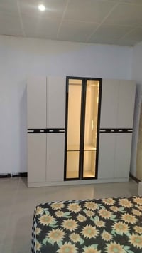 دوشك هدية • توصيل مجاني • شد مجاني