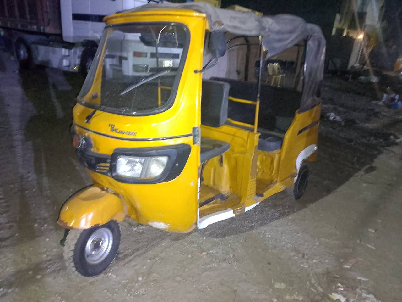 تكتك للبيع 2020تكتك كشرها كدام العين مكينتها حلوه اوراق ضايعه اتكفلك سرقه مكانها الخطيب مال شعله سعرها 2700وبيها مجال رقم الاتصال ***********
