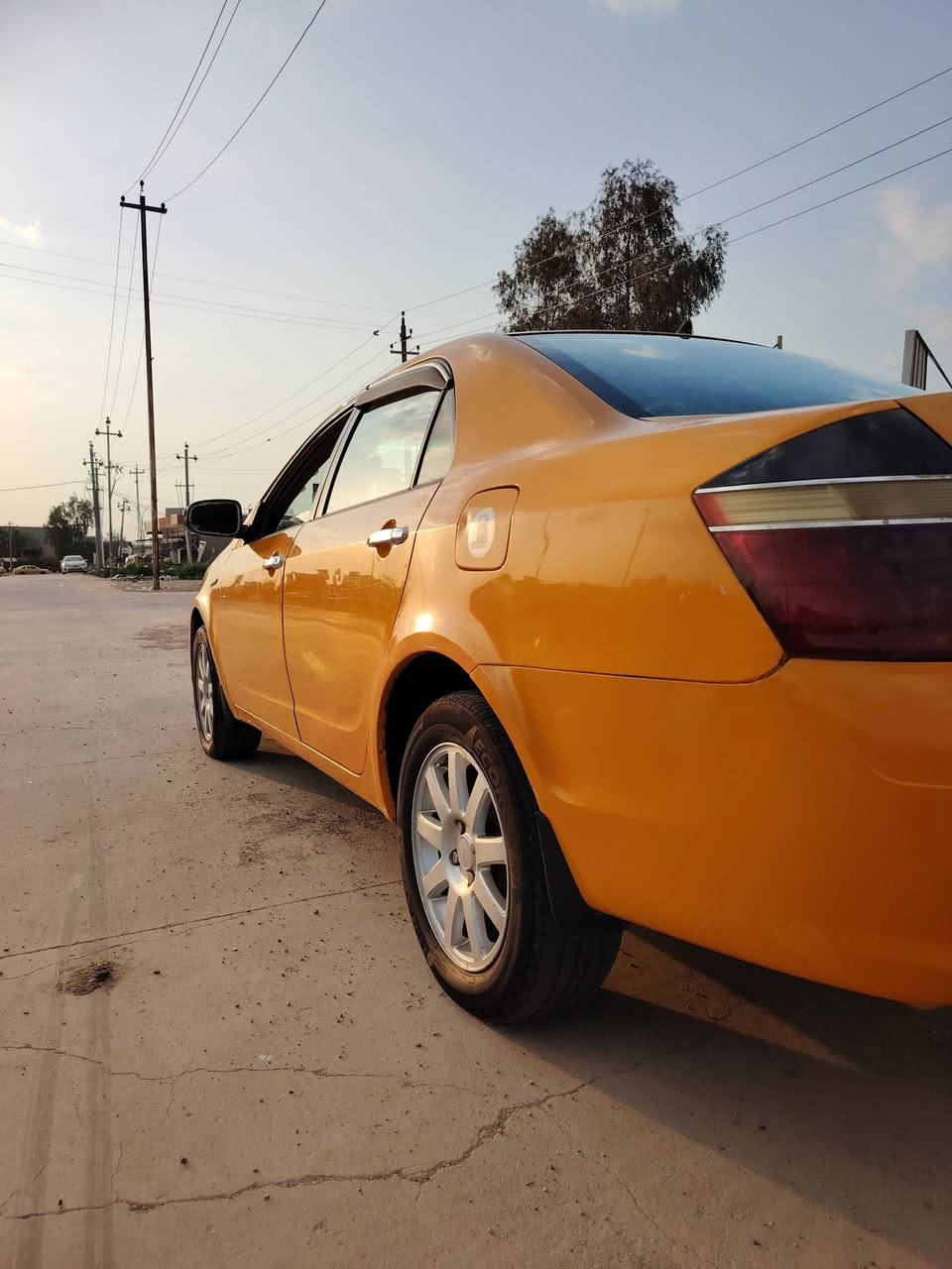جيلي موبل موديل ١٢
تبريت شخال تايرات جدد كير مكينه بلاد كير عادي
كهربايات كامل
***********//40بي مجال
