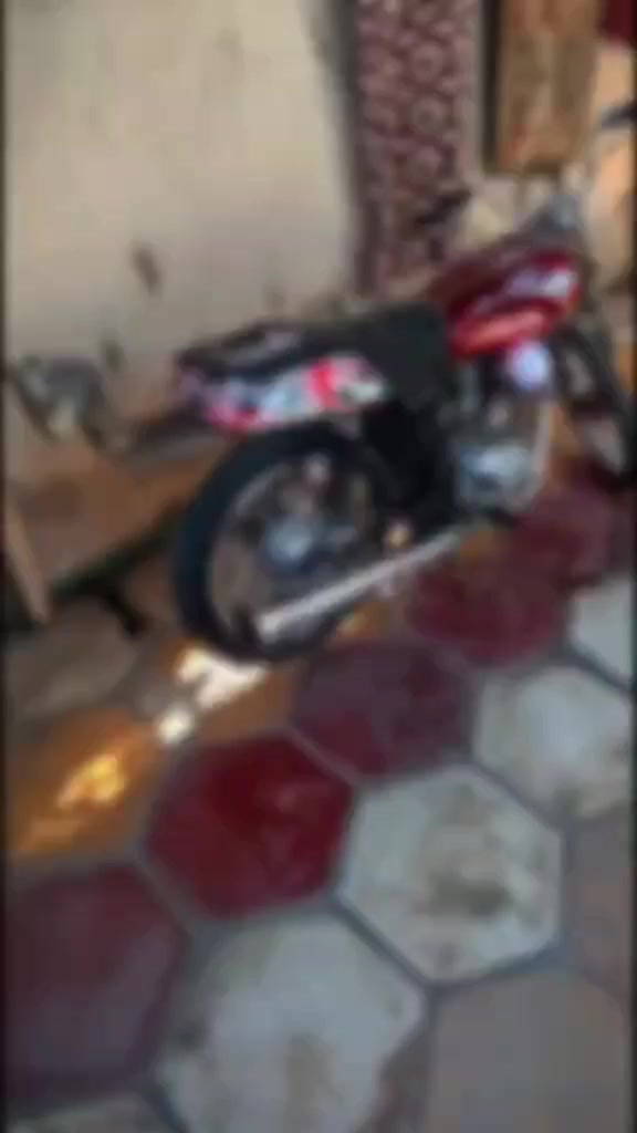 شاصي نامه 18اصلي تعمير 25السعر خاص


**إذا كنت صاحب هذا الإعلان وتريد حذفه لأي سبب، رجاءا أرسل رسالة إلى الدعم الفني**