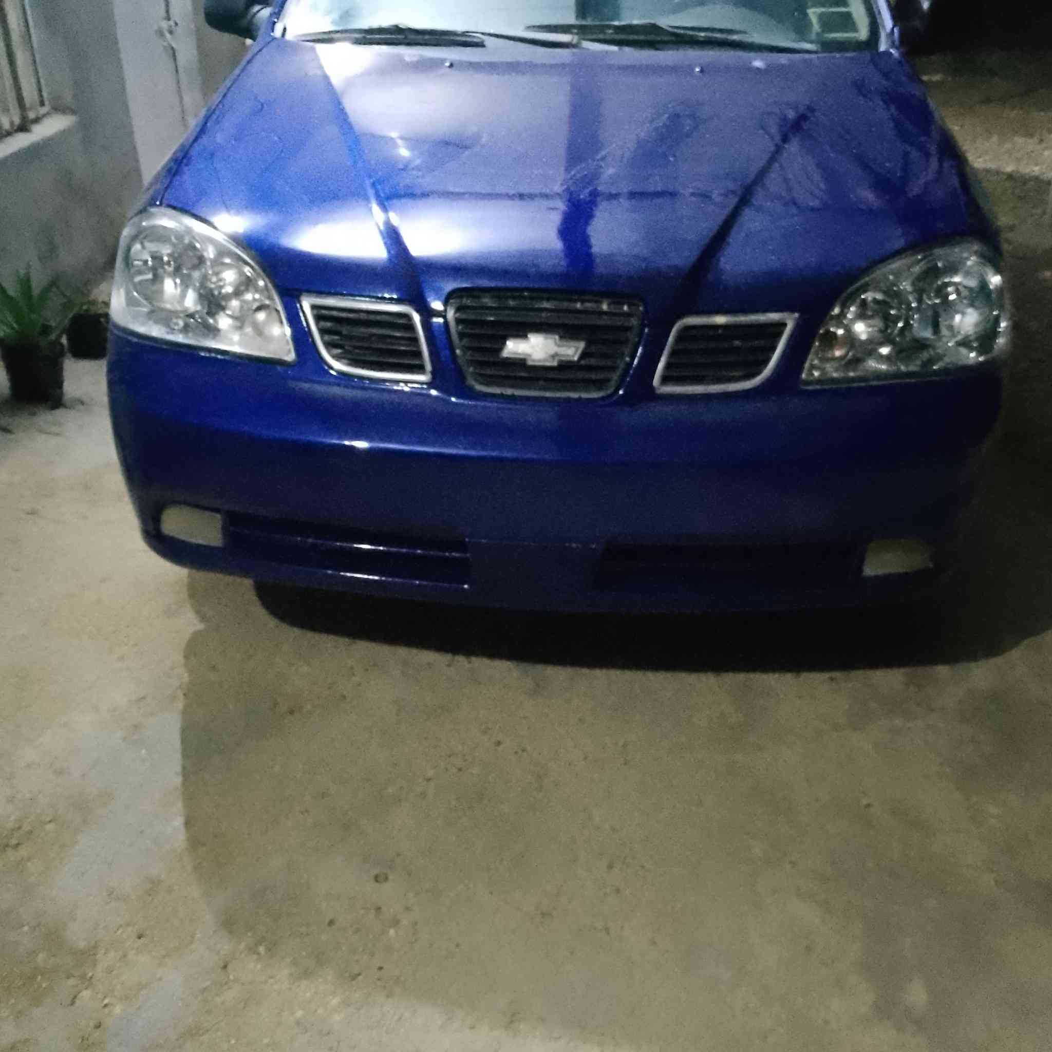 السلام عليكم اوبتر 2004 مصبوغه جماليه بسبب الجراد محرك كير تبريد تخم تايرات جدد صدر جديد رقم بابل دولي تحويل ثاني يوم السعر قفل من لاخير 46مكان السيارة بابل جبله ***********الشراي جاهز من كلشي الشراي وتدلل
