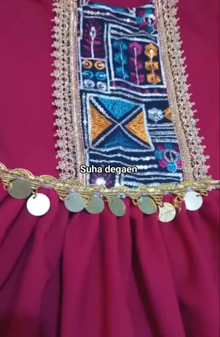 متوفر كل الالوان والقياسات


**إذا كنت صاحب هذا الإعلان وتريد حذفه لأي سبب، رجاءا أرسل رسالة إلى الدعم الفني**