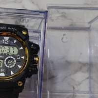 ساعات • مختم • حسب القطعة