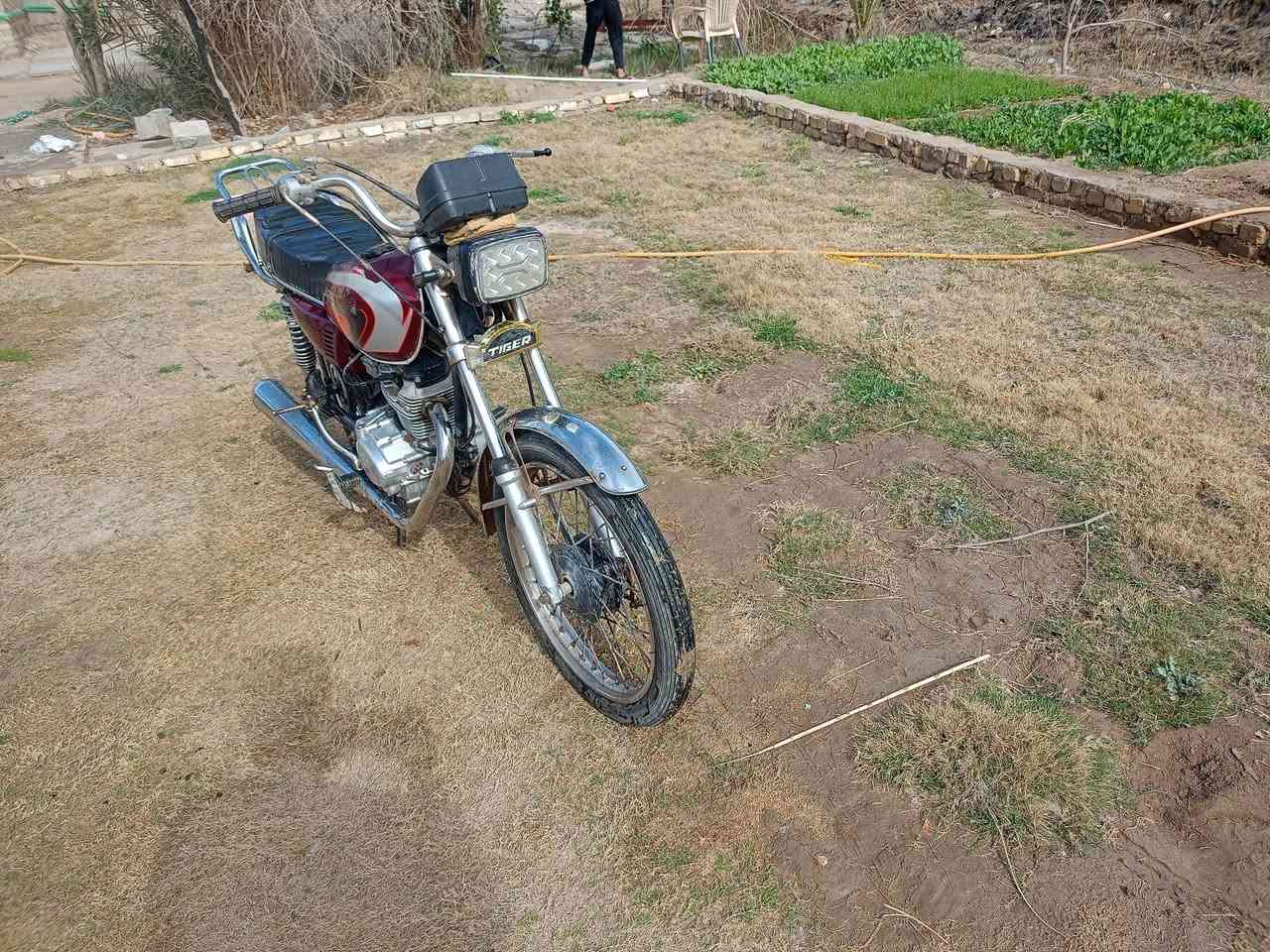 اربعه كير لبيع شراي يتصل ***********
