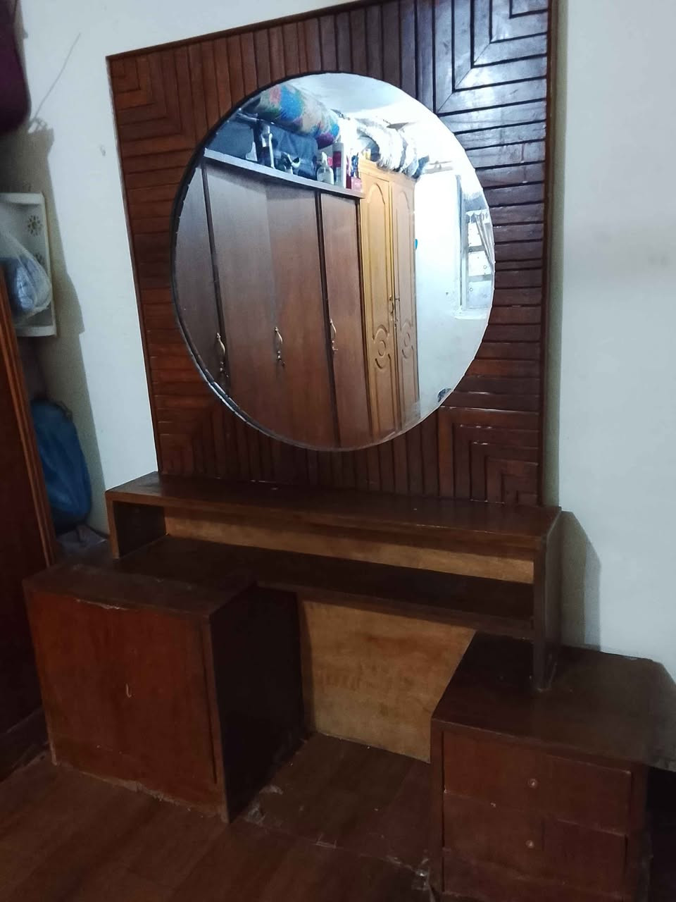 ميز مرايه نضيف وجربايه ومندر ضغط عالي كلهن اب ١٠٠ مستعجل ع بيعتهن البصرة, العراق


**إذا كنت صاحب هذا الإعلان وتريد حذفه لأي سبب، رجاءا أرسل رسالة إلى الدعم الفني**