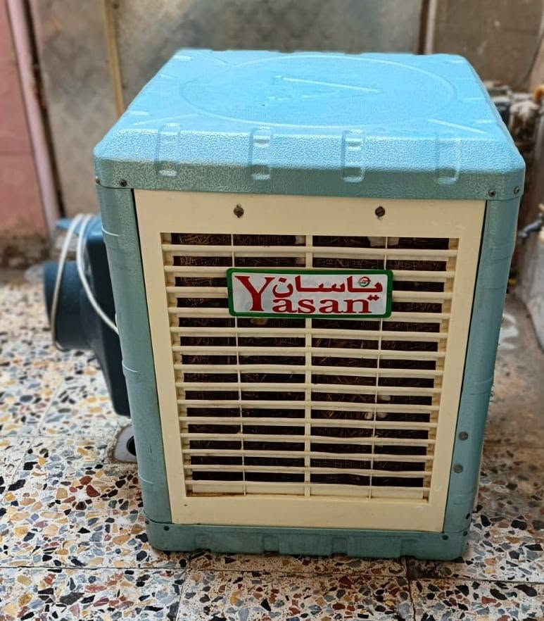 السلام عليكم  مبرده للبيع نضيفه اخت جديده رايدهه 100 متواجد على فيس بغداد مدينه الصدر


**إذا كنت صاحب هذا الإعلان وتريد حذفه لأي سبب، رجاءا أرسل رسالة إلى الدعم الفني**