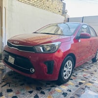 بيجاس ٢٠٢٥ • ٣٠ ألف كم • منفيست باسمي