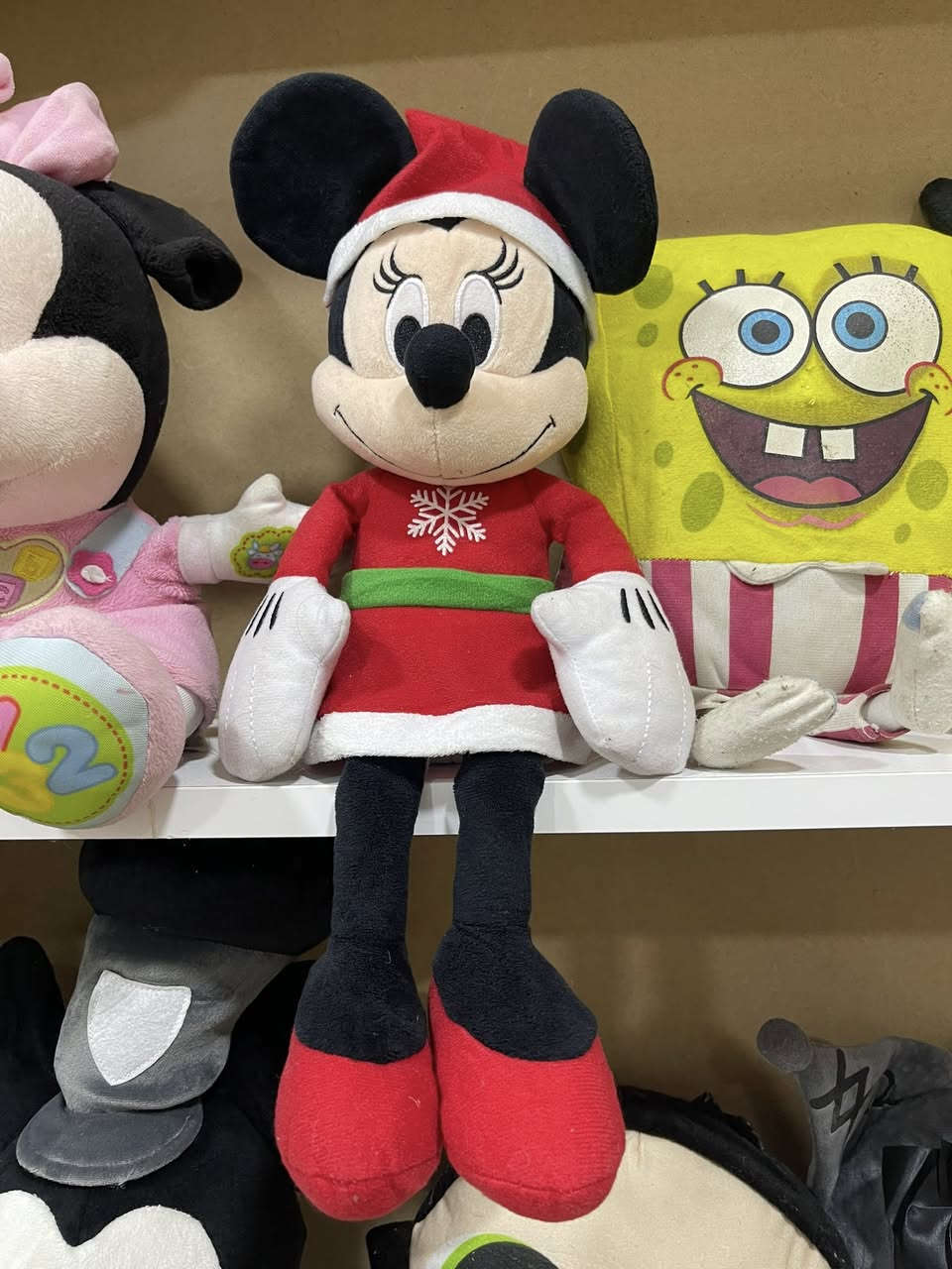 قطع سوفت اسعار خاص


**إذا كنت صاحب هذا الإعلان وتريد حذفه لأي سبب، رجاءا أرسل رسالة إلى الدعم الفني**