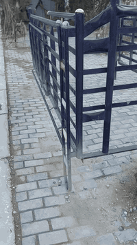 جربوري • خوش محجر • بغداد