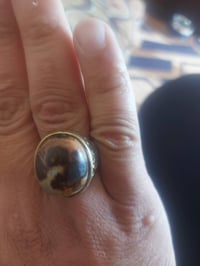 محابس • مو فضه • حي النصر