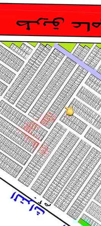 🏠مكتب غيث الشمري للعقار 🏠 عروض المراتب ١٠/٣ رقم العقار (٨٥٨٢)👀  المساح...