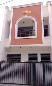 للبيع مشتمل 50 متر السعر جداً مناسب ب 48 مليون طابقين يحتوي على 2 نوم ...