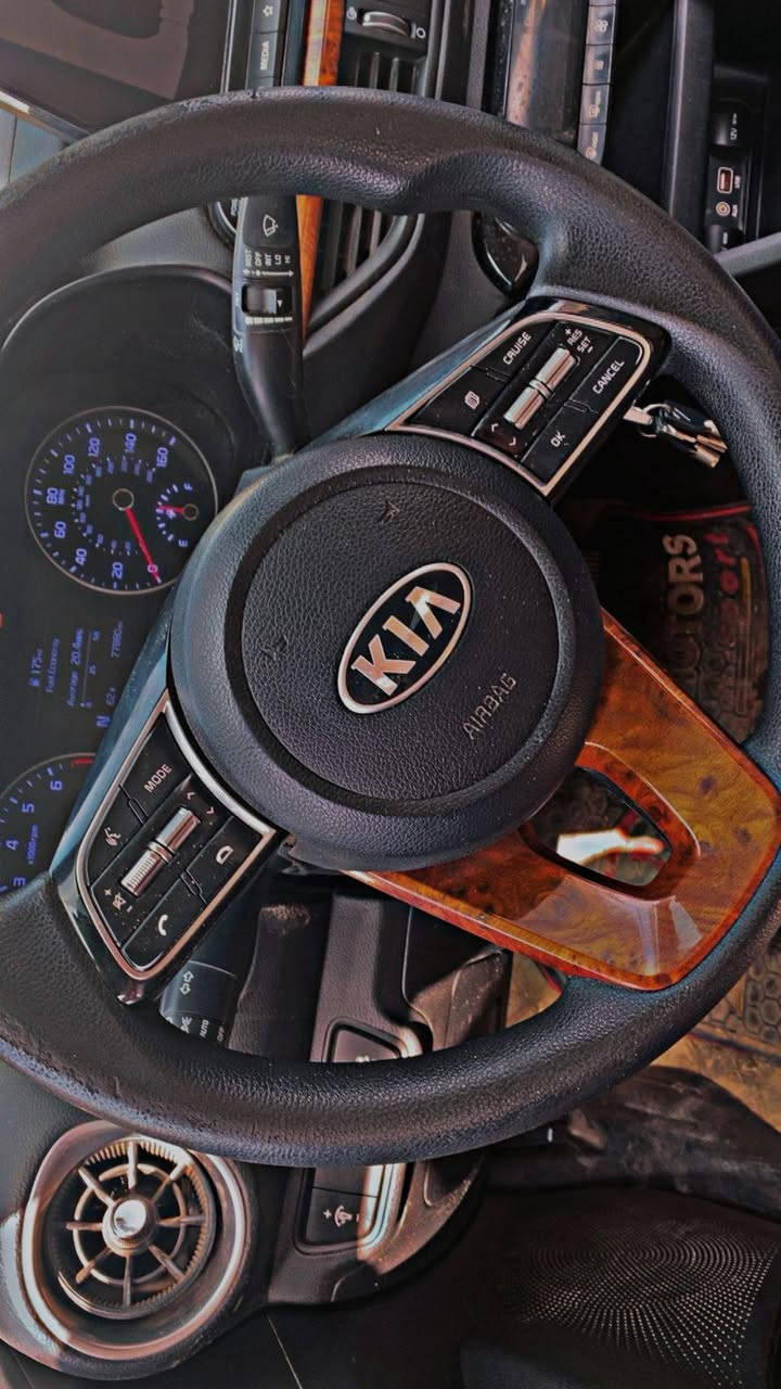 فورتي ١٩ مكينة 2000 دوش تحكمات كامرة شاشة تبريد تدفئة وهاي الصور كدامكم واضحة السعر 125 رقم الهاتف ***********
