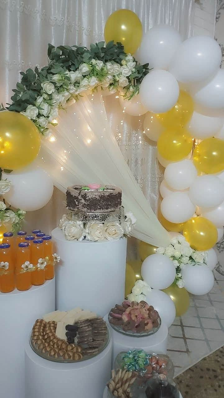 كوشات للبيع عدد 3 العنوان مدينة الصدر ***********
