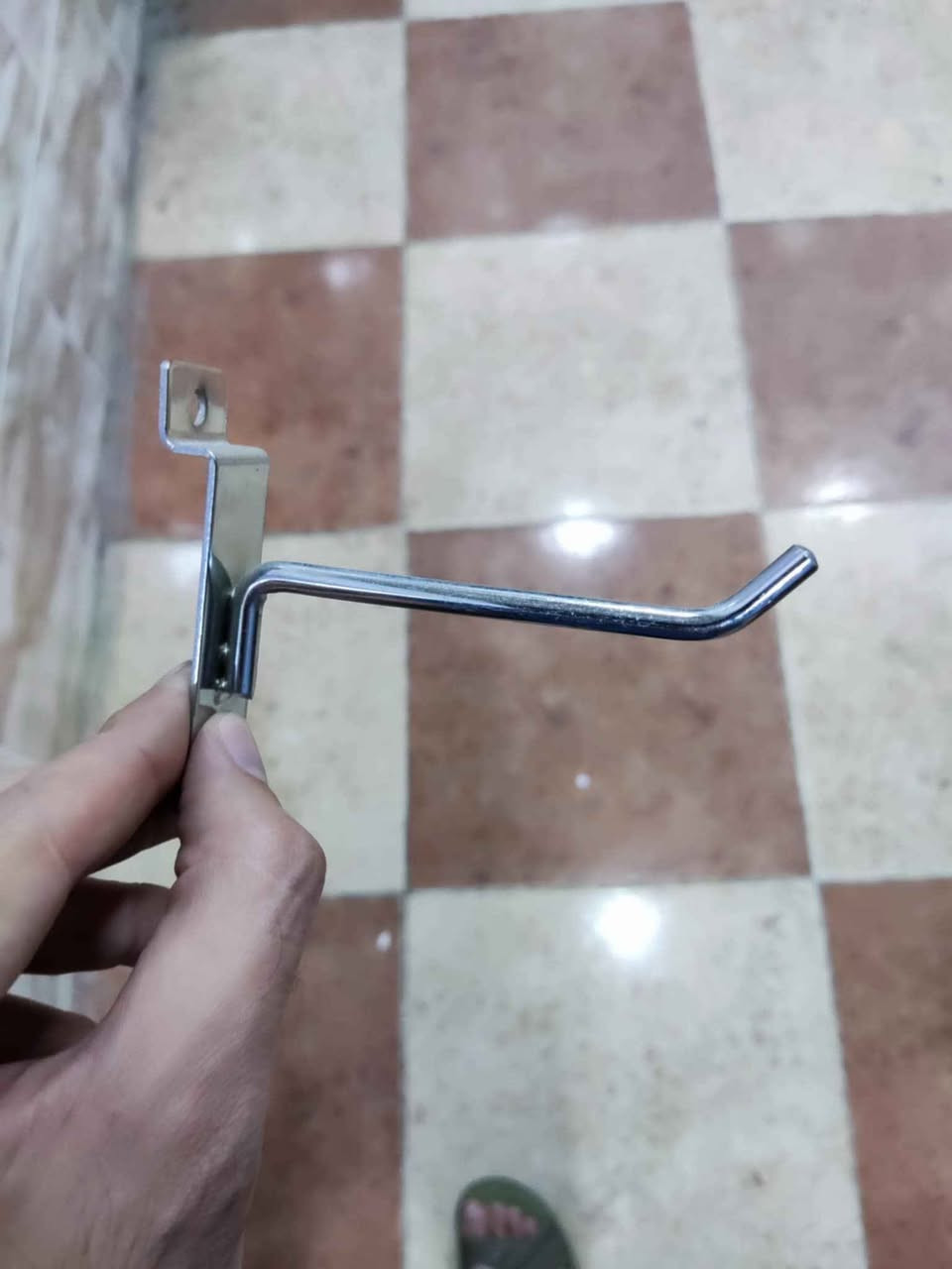 چەتاڵی MDF بۆ فرۆشتن
ناونیشانی مۆبایلی نەبەز .سلیمانی یەکەم  فەرعی گردە بڕاوەی سەرچنار بەرامبەر  مزگەوتی شەیدانی سەرچنار  ناو فەرعەکە 
***********
***********
مۆبایلی نەبەز له فەیسبووک 
https://www.facebook.com/share/1DQKZBCzUn/

#kurdistan #kurdish #kurd #hawler #slemani #kurdm #duhok #zaxo #kurdmusic #kurdishgirl #kurdi #kurdstyle #karkuk #ranya #akre #music #halabja #kurdstan #kurdsh #kurde #slimany #soran #kurdsat #kurdistani #kurdishdress #kurdin #muzikakurdi #hewler #kchan شربازهير, السليمانية
