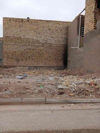 الجمعيات الثانية • ١٠٠م • أوراق كاملة