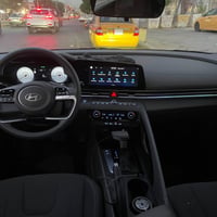 البيع و مراوس كي فور ع واتساب 07704510137 سيارة مديل ٢٤