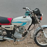 للبيع  ارشا موديل 15 اصولي   07810171118