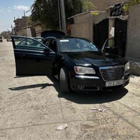 اوباما • ٢٠١٢ • رقم سليمانيه