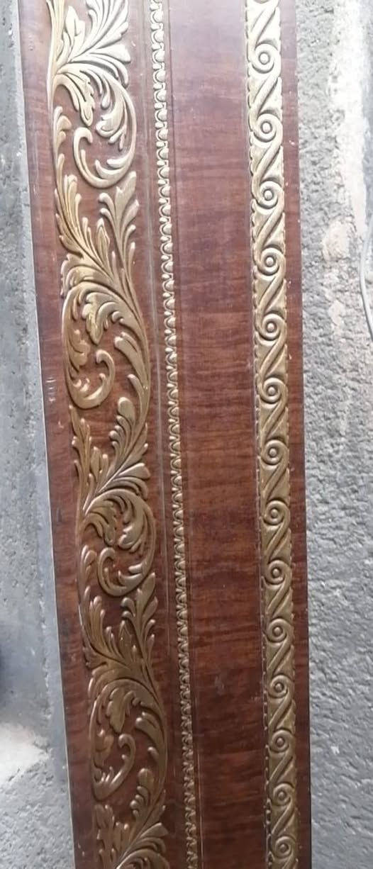 للبيع مندر جربايه نفر جديد ٣٥ زوليه قياس ٢في ٣ ٧٥ برده سحب ٢٥  سكه تاج سعر ٤٠ بيهن مجال


**إذا كنت صاحب هذا الإعلان وتريد حذفه لأي سبب، رجاءا أرسل رسالة إلى الدعم الفني**