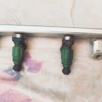 قطع غيار • توصيل ذي قار