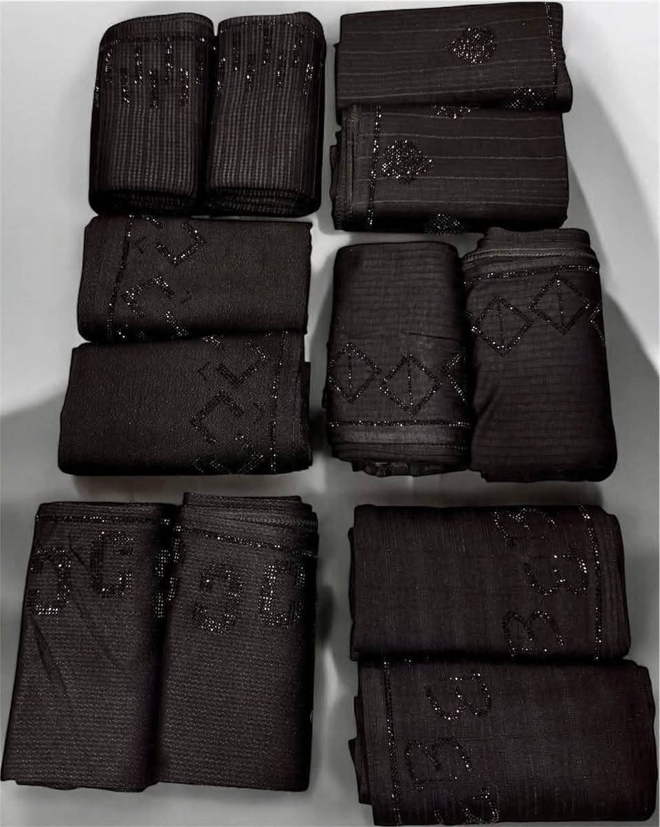 شيلات الملكه 
استلام جديد
شيله اسود اماراتي 
شيله اسود كويتي 
 توفر اكثر من نقشه موديلات مختلفه 
العنوان فلوجه النزيزه خلف جامع الصديق 
مجاور قيصريه اللوازم 
واتساب..***********
واتساب..***********
https://www.instagram.com/almlka089?igsh=MTh5OHdzNnNzeHZiNg==
