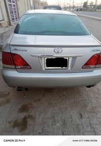لشاهينه البيع كصتين متومه ارقام سنويه طبق الاصل تخم تاير جديد حداديه ج...