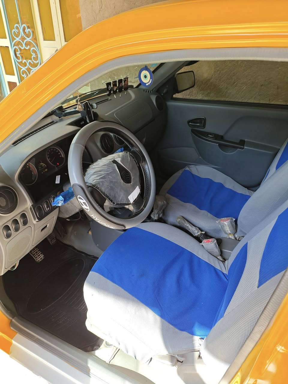 السلام عليكم سايبا موديل 2023 مكفوله ماشيه 82 السعر 65 وبيها مجال مكان بغداد مدينه الصدر ***********
