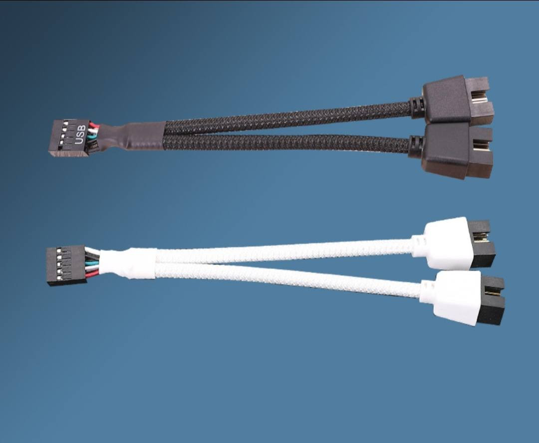 متوفر باللون الاسود والابيض 
السعر 10 الف 
متوفر توصيل لجميع المحافظات


**إذا كنت صاحب هذا الإعلان وتريد حذفه لأي سبب، رجاءا أرسل رسالة إلى الدعم الفني**