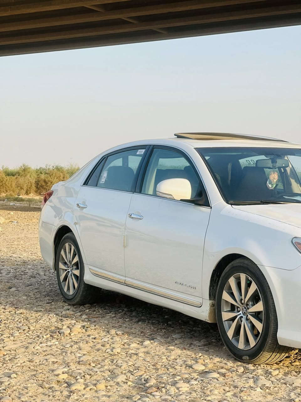 السلام عليكم افلون 12 كلين فقط شبرين بارد فول 1/1 بيع فقط العنوان صلاح الدين  ***********
