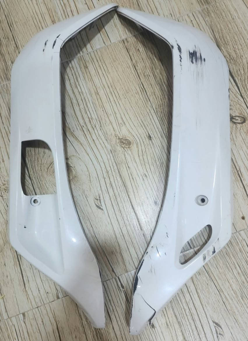 كفرات pcx 
قطع مو كامل 
صفاح خلفية 40 
جاملغ امامي 25
جوه الدوسة 30
دوسات ستيل 15 
حاضنة امامي 30
سبايدر خلفي 25
حاضن دشبول 20
***********
