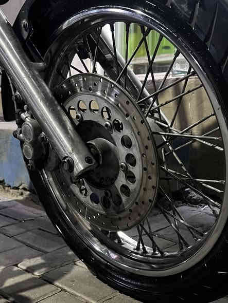 دراك ستار دراجه رقم خير من الله سعر19 بيها مجال م ***********
