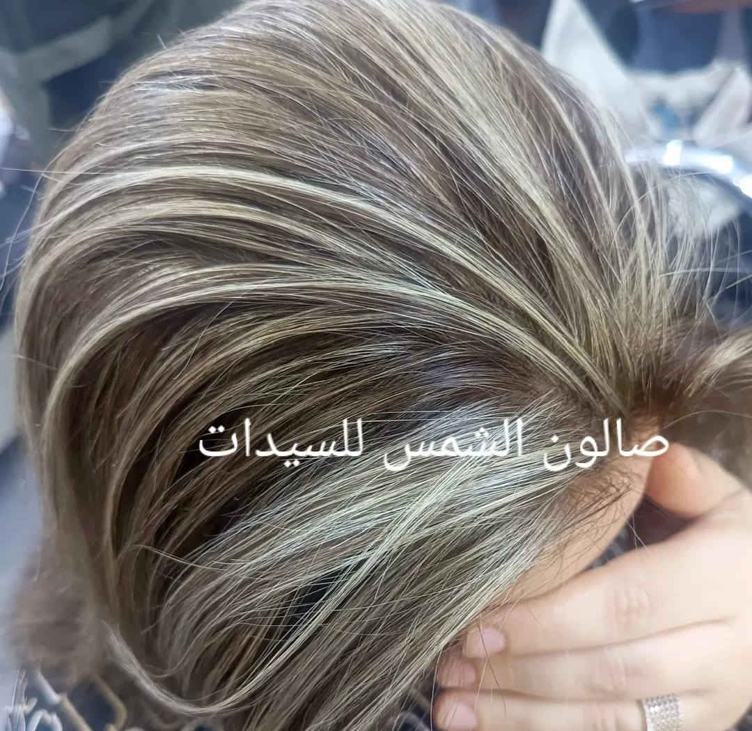 https://www.instagram.com/alshams9006?igsh=dnp2aDB4bmRxcnkyhttps://www.instagram.com/alshams9006?igsh=dnp2aDB4bmRxcnkyاقوى العروض من صالون الشمس الحجز والاستفسار وتساب ***********

