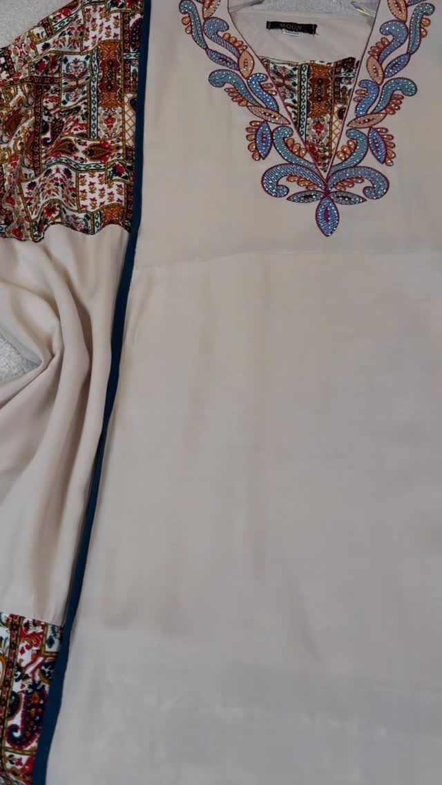 السعر13 الف🤍✨

القياسات ( L ,xl ,2x ,3x )

للحجز و الاستفسار التواصل على الأرقام واتس اب 

***********
***********
***********
***********

توصيل بغداد  5000
توصيل محافظات  5000
