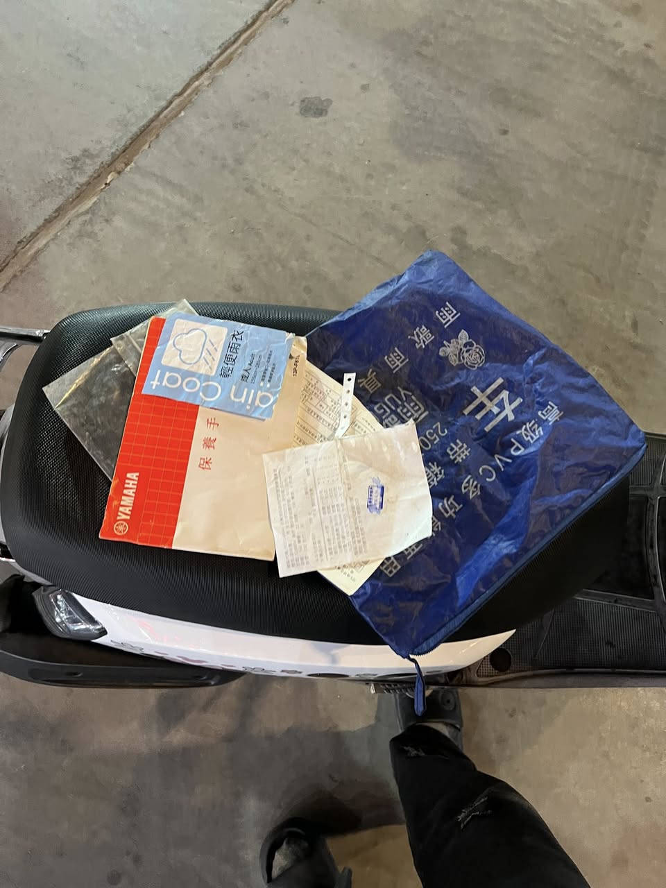 اسلام عليكم ماكس بوليس مسطرة مديل ١٢ كفاله عامة للبيع رمبة باقي التفاصيل خاص او الاتصال عل الرقم *********** مكان كوت داموك
