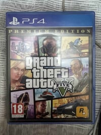 بلايستيشن • نضيفات • توصيل موجود