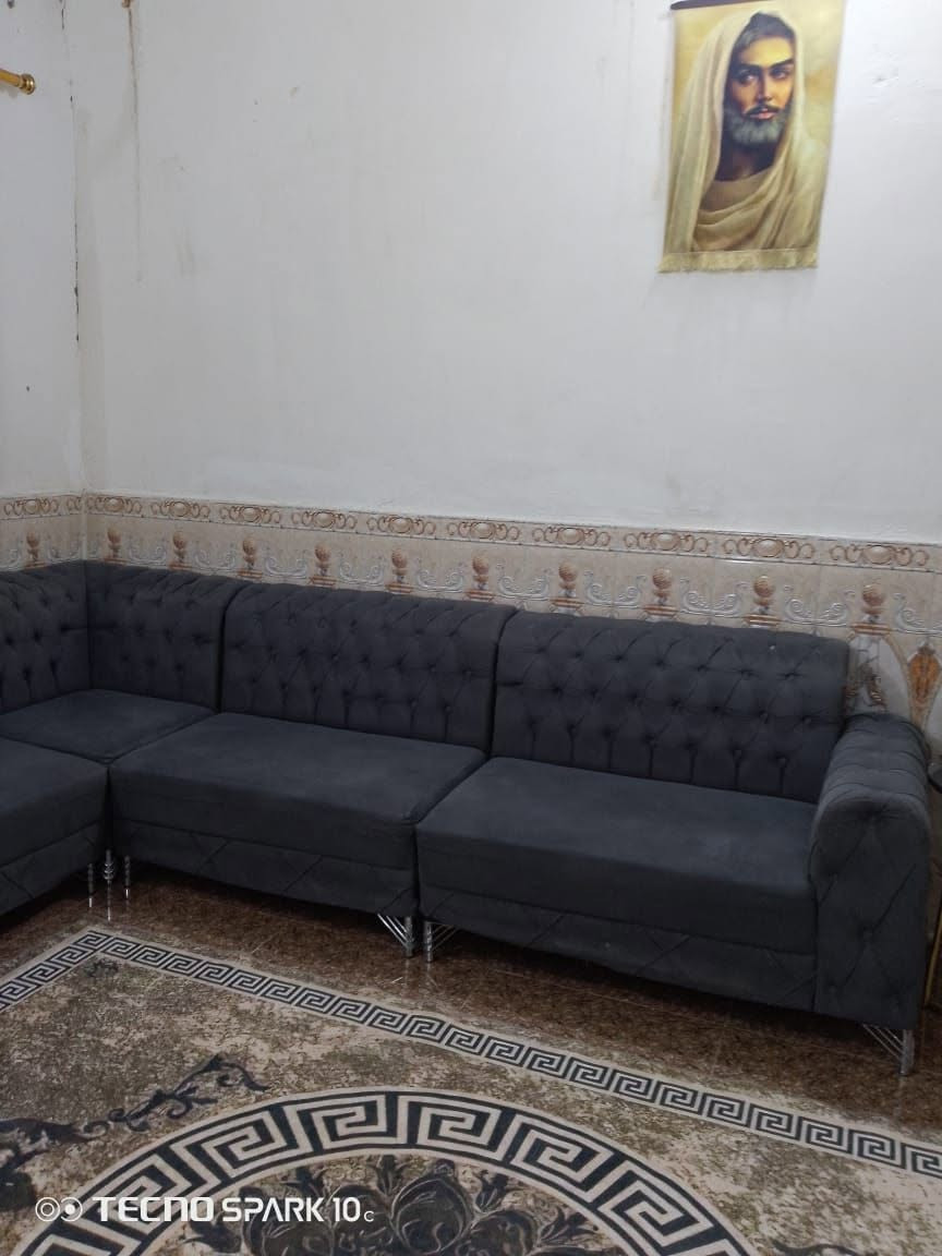 ٣٠٠


**إذا كنت صاحب هذا الإعلان وتريد حذفه لأي سبب، رجاءا أرسل رسالة إلى الدعم الفني**