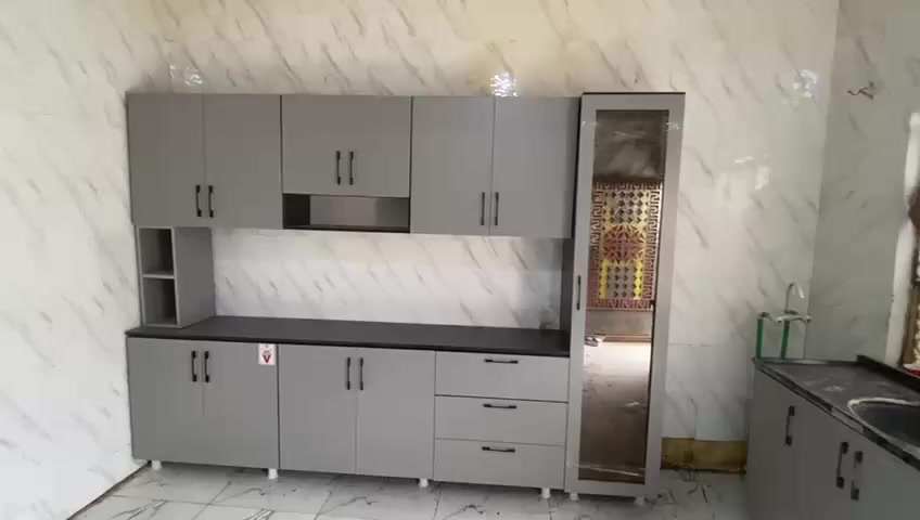 أهلاً وسهلاً بكم 

متوفر جميع انواع الاثاث المنزلي ما عليك فقط ضغط ع رقم لتواصل معنا عبره الواتساب wa.me/9647725972986


**إذا كنت صاحب هذا الإعلان وتريد حذفه لأي سبب، رجاءا أرسل رسالة إلى الدعم الفني**