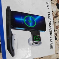 الكترونيات • اكسسوارات • مع التوصيل