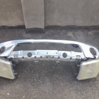 لايتات امامي • استيل اصلي • البصرة ابو الخصيب