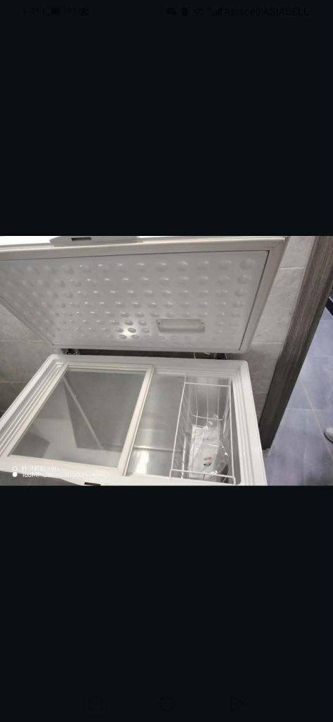 مجمده البيع عشتار ٥ قدم ٢٥٠


**إذا كنت صاحب هذا الإعلان وتريد حذفه لأي سبب، رجاءا أرسل رسالة إلى الدعم الفني**