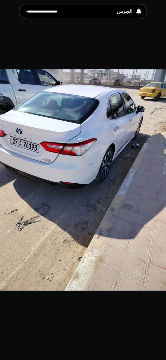 السلام عليكم 
مامري 18  تكسي المطار هابرد  كهرباء بانزين   مسجله دولي 23 
شرط تحويل 
خليجي  تجي بيها لزكات تنشلع وتنصبغ صبغ الابلادي ترجع  بيها طخه بجوملغ  فقط  
شاشه  كامره  جلد  ويل كب   خليج   كهرباء  وبانزين   مكاني شطره 
السعر 125$
***********
***********
