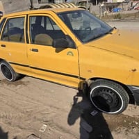 موديل ٢٠١١ • نفخ • بابل