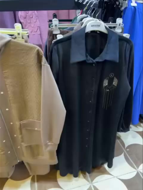 💥💥💥عروض تفليش الاسعار. 10.000 الف فقط 💥💥💥
👈🏿👈🏿👈🏿لايوجد لاحجز ولا توصيل 👍
العنوان الانبار هيت حي العمال مجاور قائم مقامية هيت 
0️⃣7️⃣8️⃣0️⃣8️⃣2️⃣4️⃣3️⃣6️⃣6️⃣1️⃣


**إذا كنت صاحب هذا الإعلان وتريد حذفه لأي سبب، رجاءا أرسل رسالة إلى الدعم الفني**