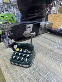 كماليات • حمودي القريشي • توصيل لجميع المحافظات