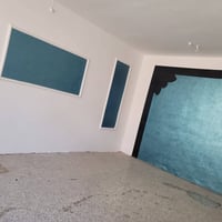 حي الصدر الاول • ١٥٠م • طابو صرف